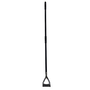 Dutch Garden Hoe Handle 48" - Indigo Supplies Ltd
