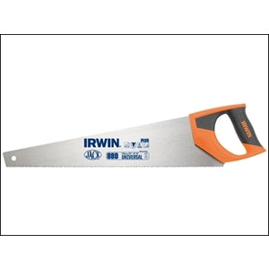 Irwin Handsaw 20" - Indigo Supplies Ltd