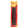 Junior Hacksaw Blade Contractors (Pack 12) - Indigo Supplies Ltd