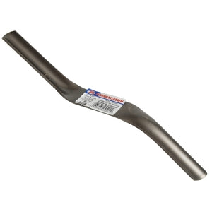 Marshalltown Brick Jointer - Indigo Supplies Ltd