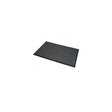 Entrance Mat Grey 600x800MM - Indigo Supplies Ltd