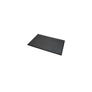 Entrance Mat Grey 600x800MM - Indigo Supplies Ltd