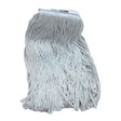Kentucky Mop Head 16OZ - Indigo Supplies Ltd
