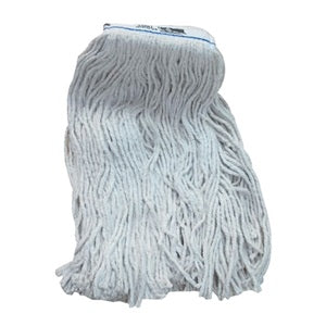 Kentucky Mop Head 16OZ - Indigo Supplies Ltd