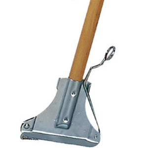 Kentucky Mop Handle - Indigo Supplies Ltd