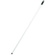 Wonder Mop Handle - Indigo Supplies Ltd
