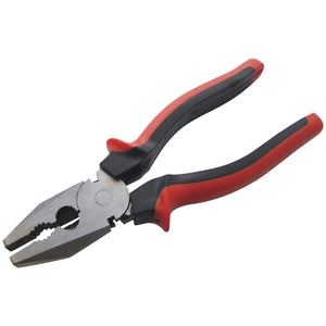 Combination Pliers 8" - Indigo Supplies Ltd