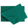 Catering Scourer - Indigo Supplies Ltd