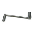 Heras Fence Security Spanner Socket Round Peg - Indigo Supplies Ltd