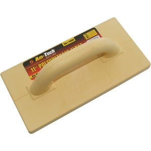 Plastic Float 250x140MM - Indigo Supplies Ltd