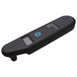 Digital Tyre Pressure Gauge - Indigo Supplies Ltd