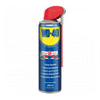 WD40 Smart Straw Can 450ML - Indigo Supplies Ltd