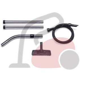 Henry Tool Kit - Indigo Supplies Ltd