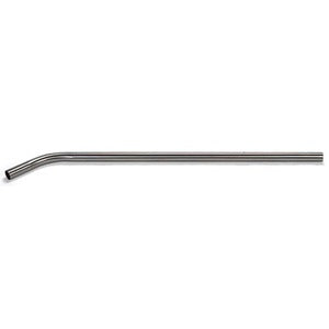 Numatic 602918 Stainless Steel Wand 38MMx1220MM - Indigo Supplies Ltd