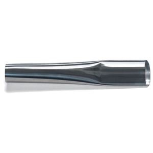 Numatic 602925 Stainless Steel Crevice Tool 38MMx280MM - Indigo Supplies Ltd