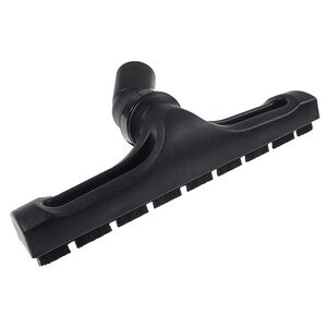 Numatic 602383 Proflo Dry Brush Tool 38MMx300MM - Indigo Supplies Ltd