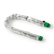RPB 04-855 Safety Breathing Tube Cover - Indigo Supplies Ltd