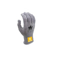 MCR CT1007NT4 Nitrile Dotted Cut Level B Gloves - Indigo Supplies Ltd