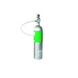 MSA 10053022 Calibration Testing Gas - Indigo Supplies Ltd