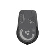 Optrel 4556.050 Control Panel With Cable & Strap - Indigo Supplies Ltd