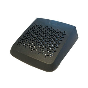 Optrel 4556.090 Filter Cover - Indigo Supplies Ltd