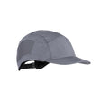 ENHA ENB00011GZ Syntis Bumpcap Standard Peak Grey - Indigo Supplies Ltd
