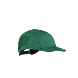 ENHA ENB00011EZ Syntis Bumpcap Standard Peak Green - Indigo Supplies Ltd