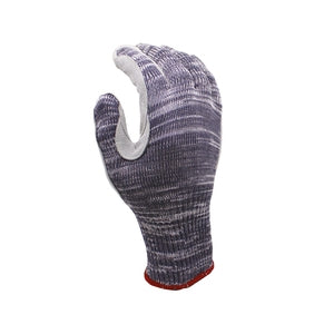 MCR TAG9 Aquaglass Split Leather Palm/fingers Glove Cut F - Indigo Supplies Ltd