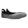 V1503S Mukguard Graphite Reusable Overshoes (Pair) - Indigo Supplies Ltd
