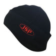 JSP AHV002-301-100 Surefit Thermal Helmet Liner Beanie - Indigo Supplies Ltd