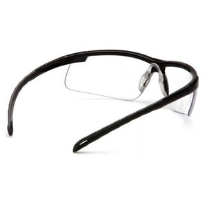 Pyramex Ever-Lite Anti Fog Safety Glasses Clear - Indigo Supplies Ltd