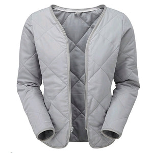 PULSAR G80LDS Ladies Jacket Liner - Indigo Supplies Ltd