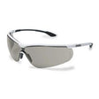 Uvex Sportstyle Grey Lens Spectacle - Indigo Supplies Ltd