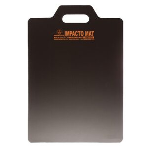 Kneeling Mat 14"x21" - Indigo Supplies Ltd