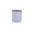 Jumbo Monster Centrefeed Towel Roll Blue (Pack 2) - Indigo Supplies Ltd