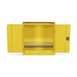 Armorgard HFC3 Safestore Floor Cupboard - Indigo Supplies Ltd