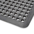 Opti-Mat 4203-1527 Anti-Fatigue Matting 900x1500MM - Indigo Supplies Ltd