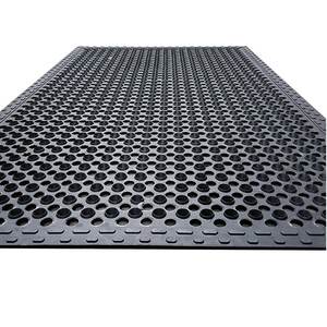 Opti-Mat 4203-1527 Anti-Fatigue Matting 1500x1700MM - Indigo Supplies Ltd