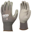 Skytec Rhyolite PU Assembly Glove - Indigo Supplies Ltd