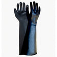 Emperor Natural Rubber Mediumweight Glove 44CM - Indigo Supplies Ltd