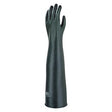 Emperor Natural Rubber Heavyweight Glove 60CM - Indigo Supplies Ltd
