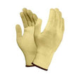 Ansell 70-205 Neptune Kevlar Lightweight Glove - Indigo Supplies Ltd