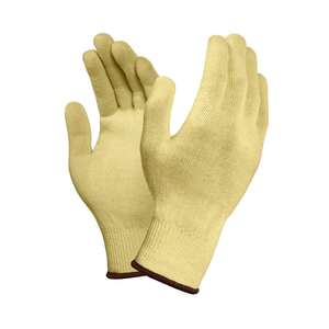 Ansell 70-205 Neptune Kevlar Lightweight Glove - Indigo Supplies Ltd