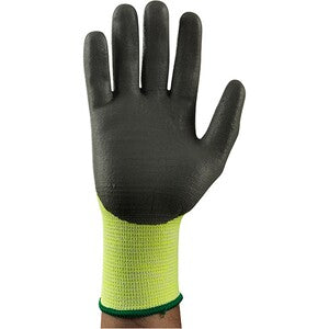 Marigold Industrial Puretough P3000 Cut Protection Glove - Indigo Supplies Ltd