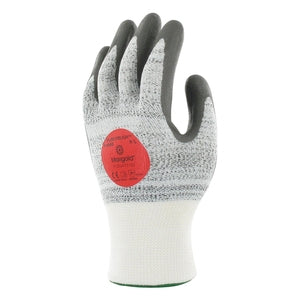 Hyflex 11-425 Puretough Cut Protection Glove - Indigo Supplies Ltd