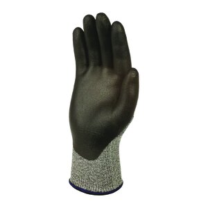Skytec Ninja x4 Glove Size 8 - Indigo Supplies Ltd