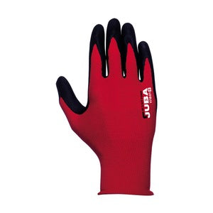 Juba Econit Nitrile Foam Coated Glove - Indigo Supplies Ltd
