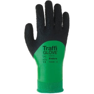 Traffiglove TG5060 Endura Cut Resistant Glove - Indigo Supplies Ltd