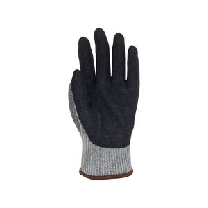 Matrix GH378 Crinkle Latex Palm Coated Glove - Indigo Supplies Ltd