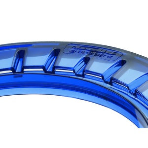Bolle Blast Safety Goggles BLAPSI - Indigo Supplies Ltd